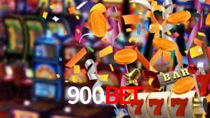 900BET,900BET login