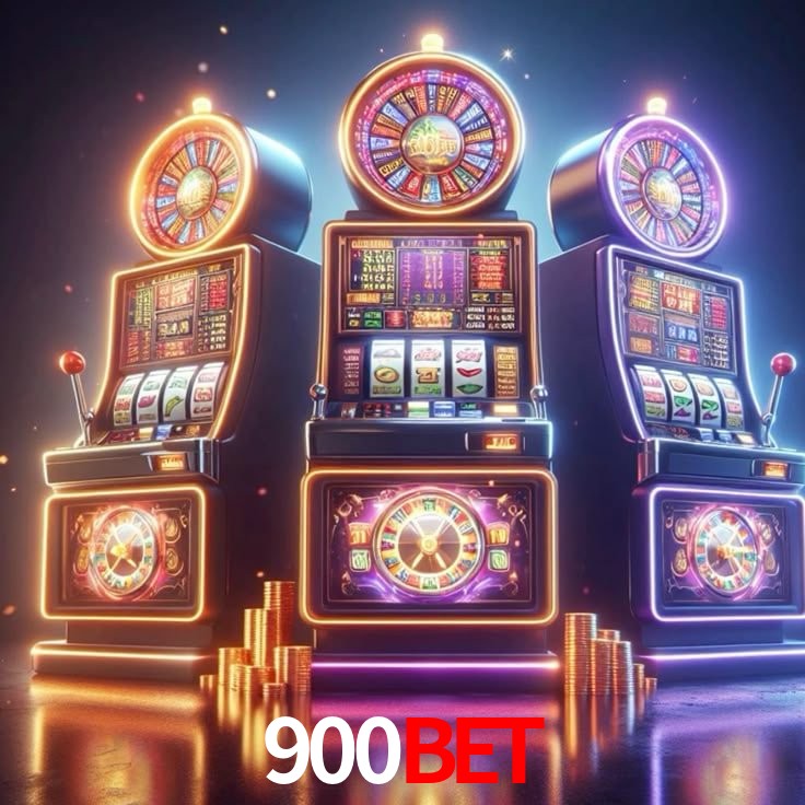 900BET,900BET login