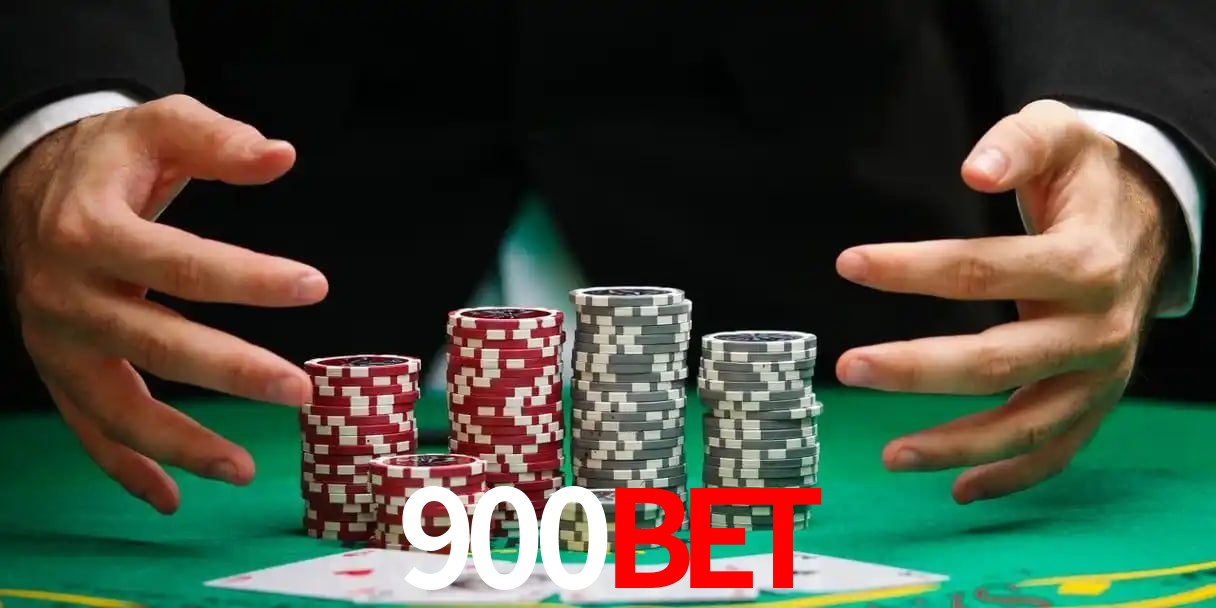 900BET plataforma — saque cashout PIX com comprovante