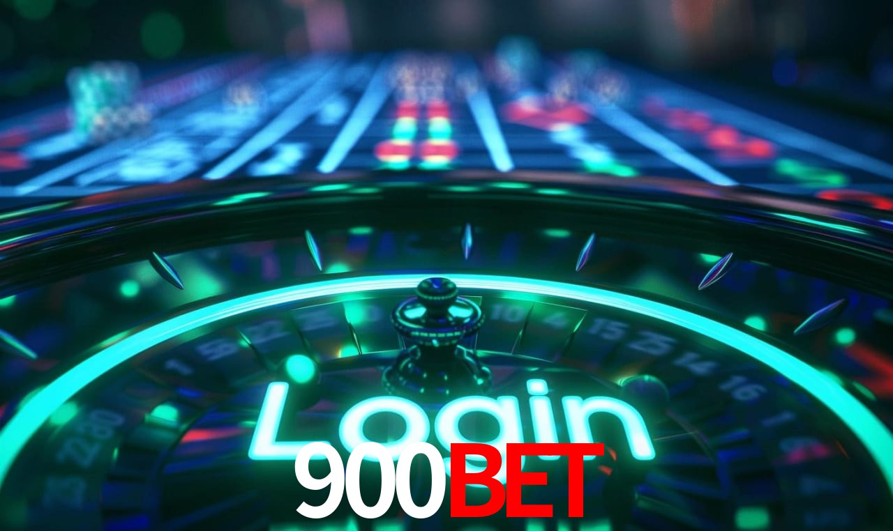 Jogo Aviator 900BET