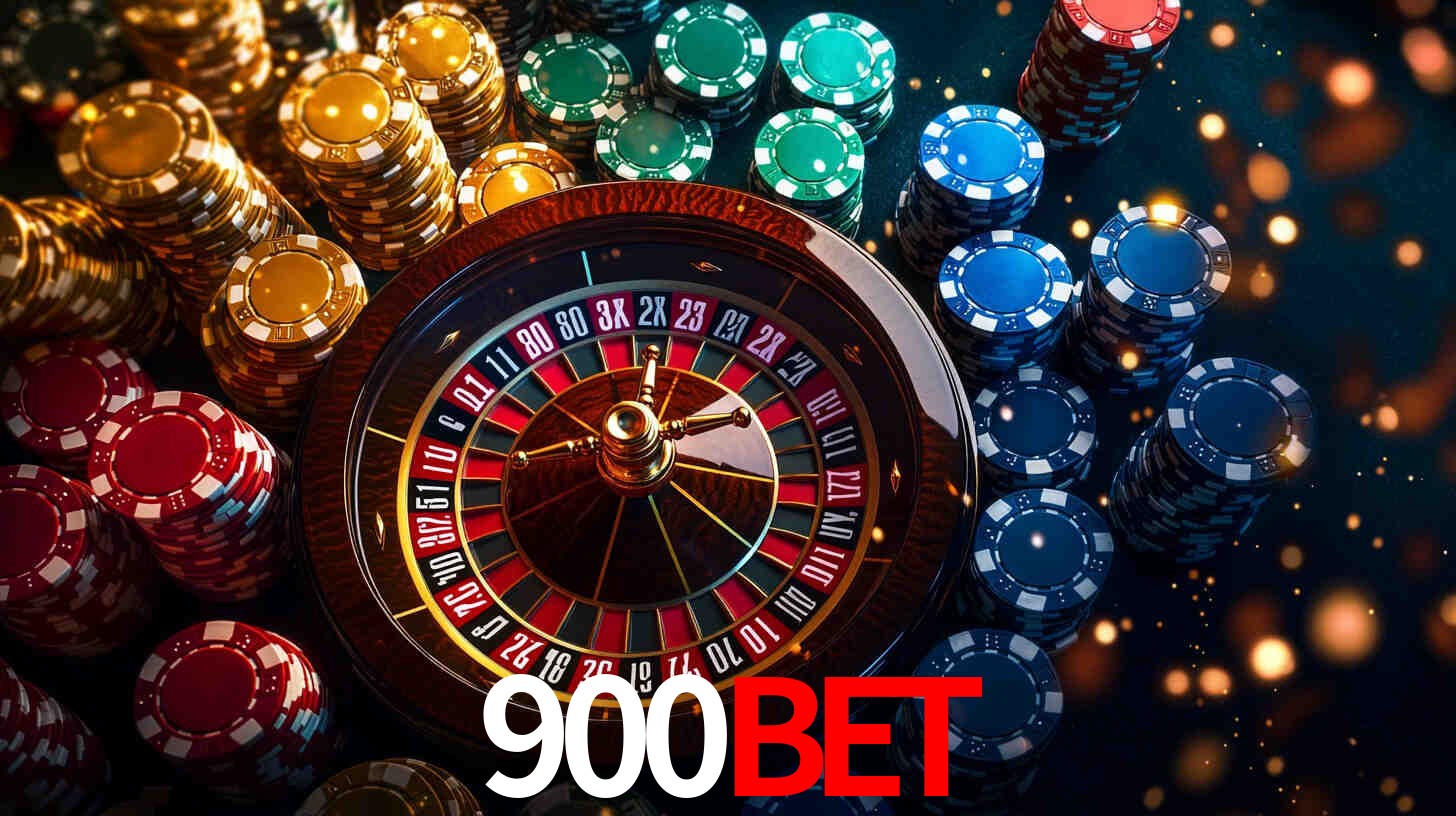 900BET bônus — cashback 15 por cento e níveis VIP