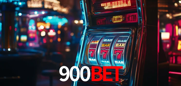 Daily Bonuses 900BET