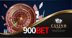 Estatísticas Crash Games 900BET