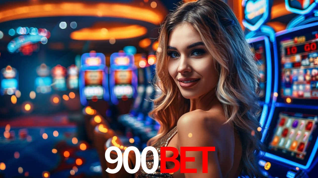 Player Reviews 900BET