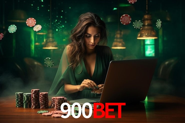 900BET bet — painel ao vivo com cotações dinâmicas