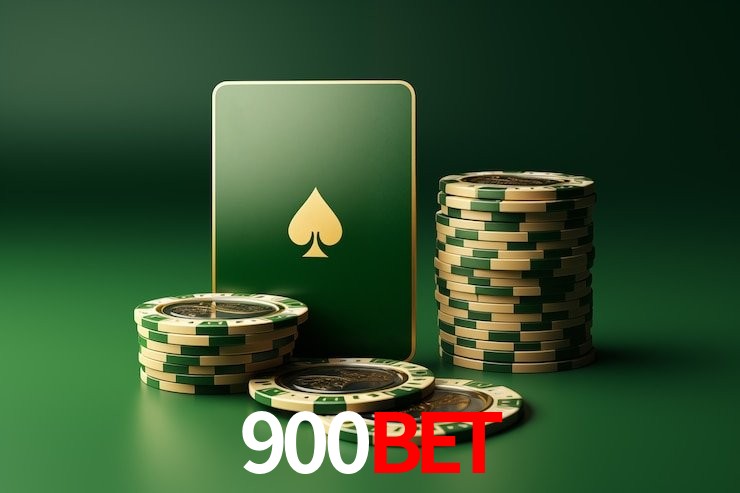 Spaceman Game 900BET