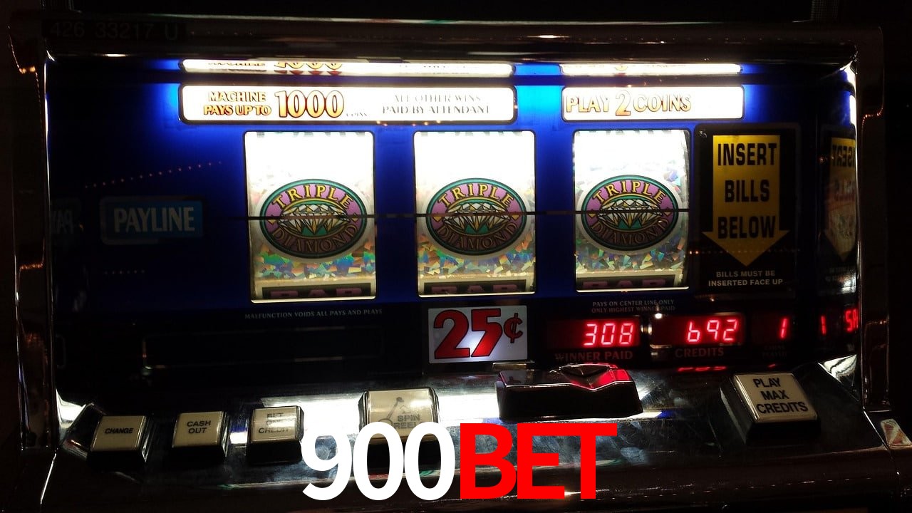 Crash Games Strategies 900BET