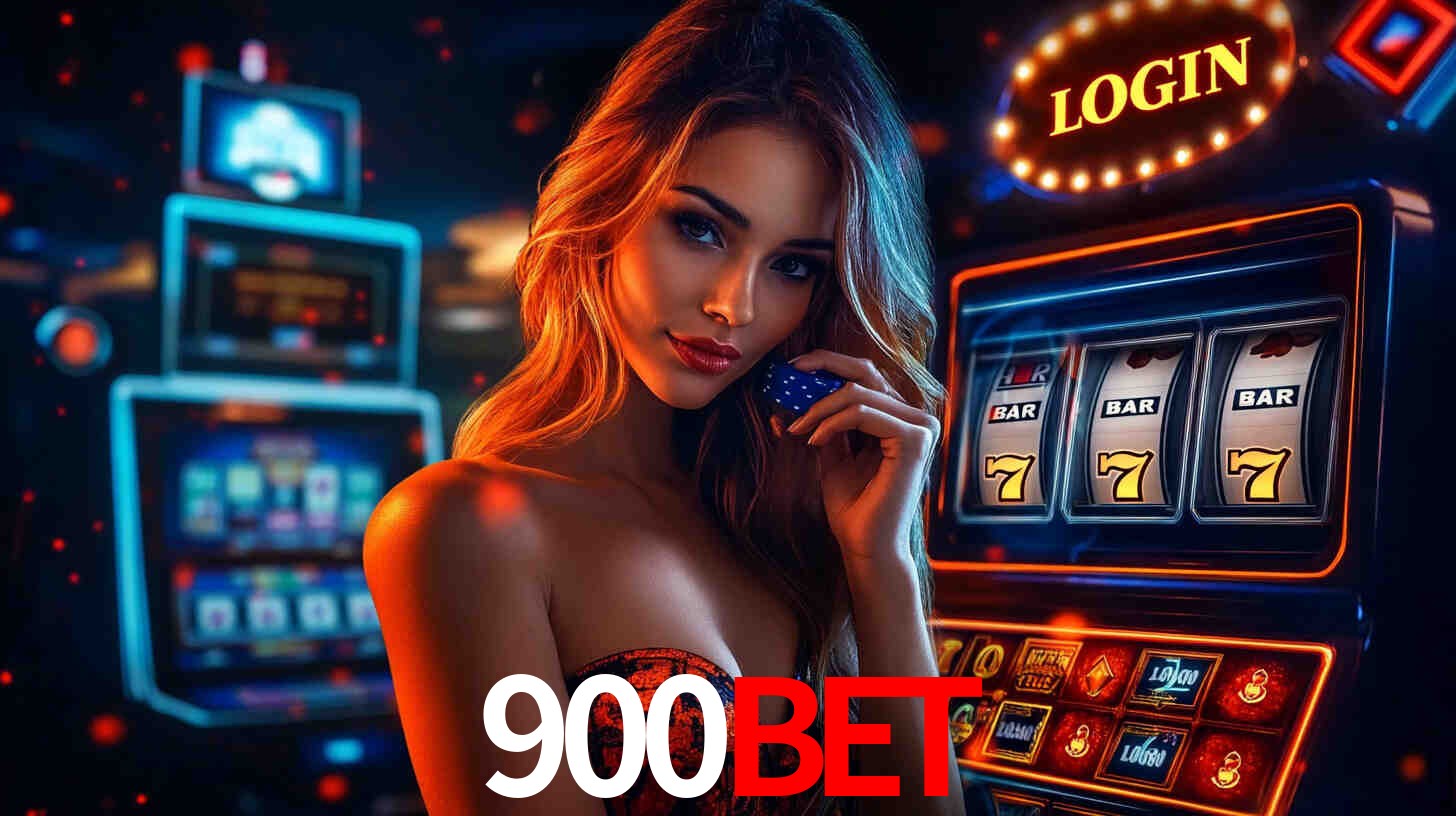 900BET app