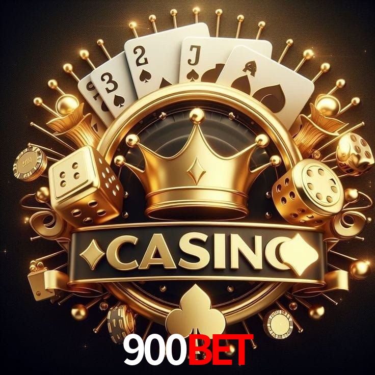 Estatísticas Esportivas 900BET