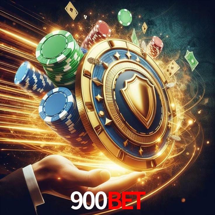 900BET termos — contrato de uso e regulamento da plataforma