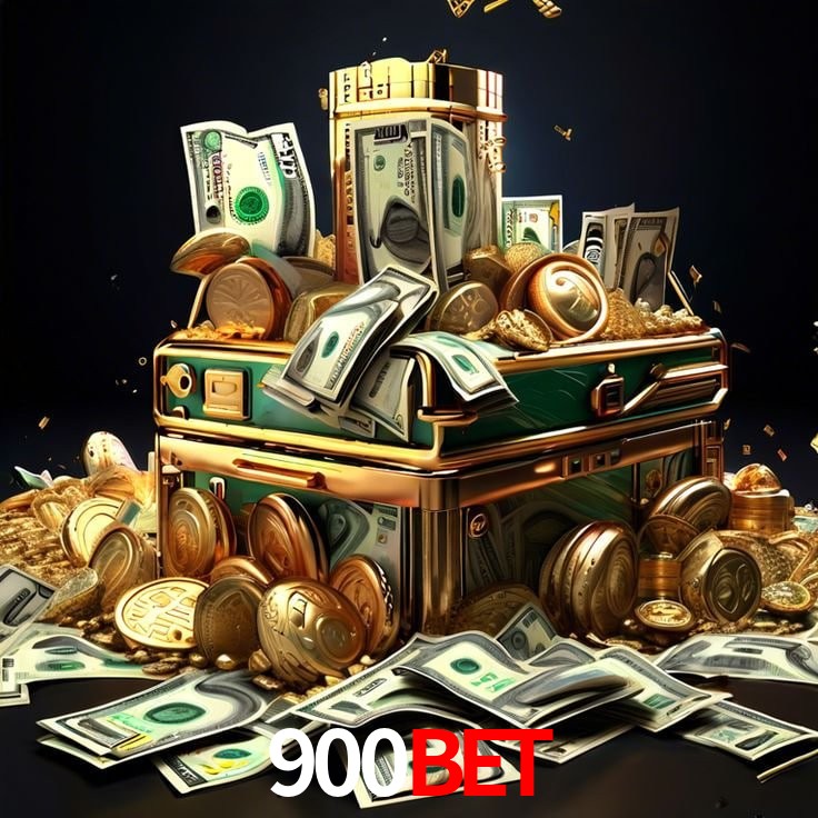 Estratégias Crash Games 900BET