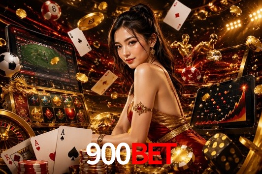 Security Systems 900BET
