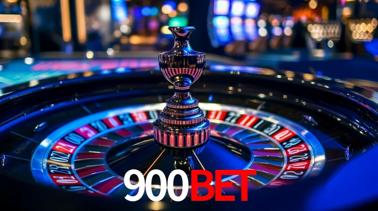 900BET app