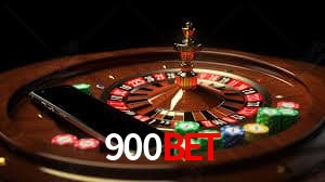 Crash Games Statistics 900BET