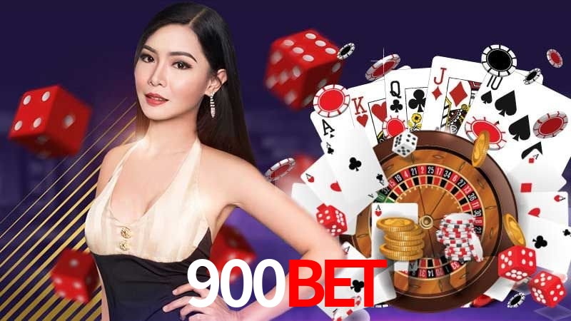 900BET feedback — formulário de envio no aplicativo oficial