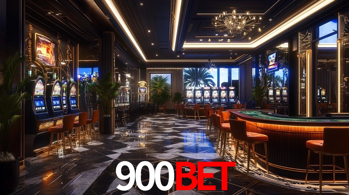 900BET app