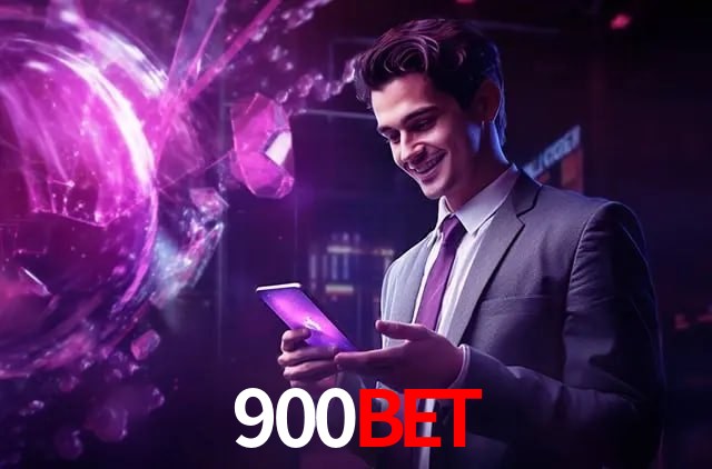 Basketball Betting 900BET
