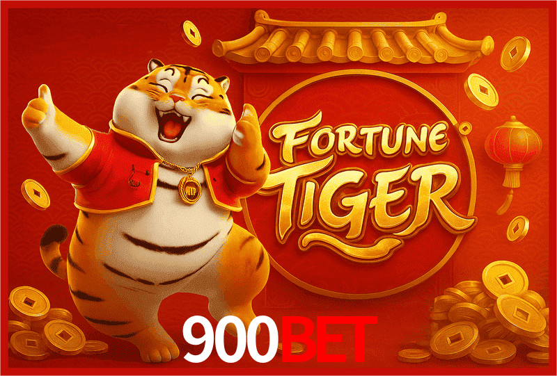 900BET FAQ — perguntas frequentes usuários Brasil