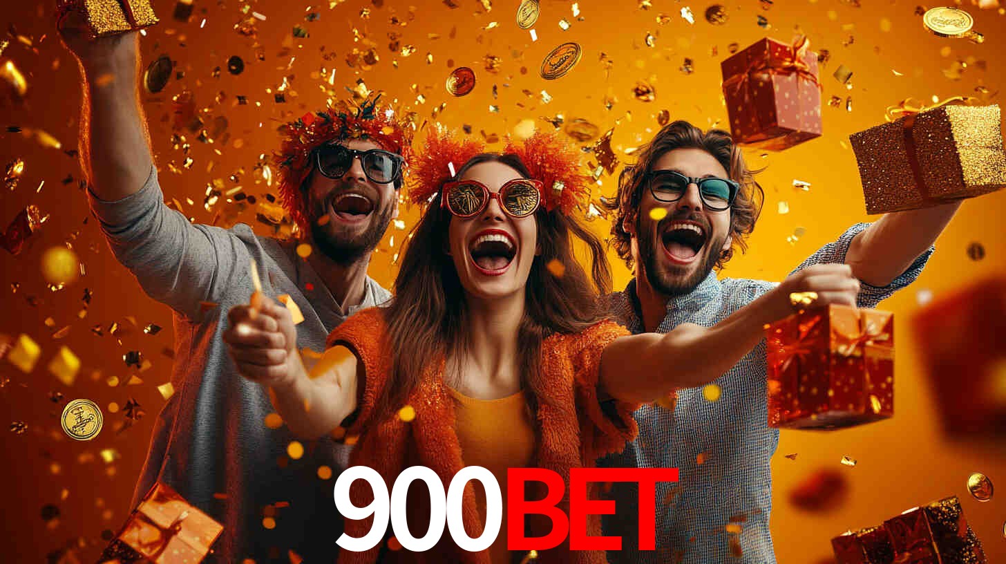 900BET,900BET login