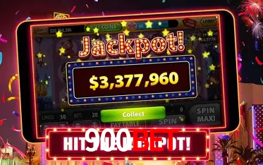 Explorando a Categoria de Eventos em Apostas na 900BET