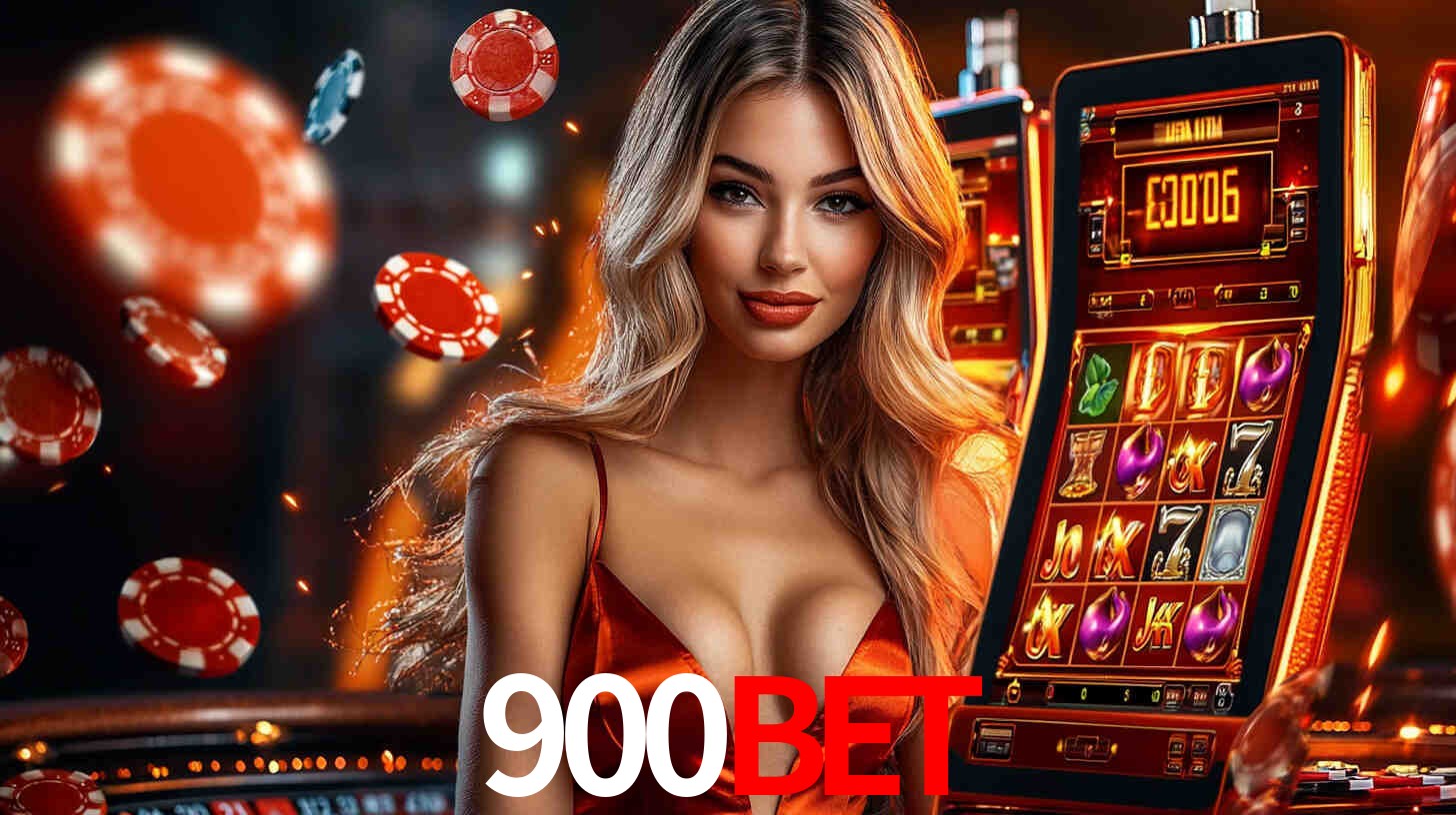 900BET app
