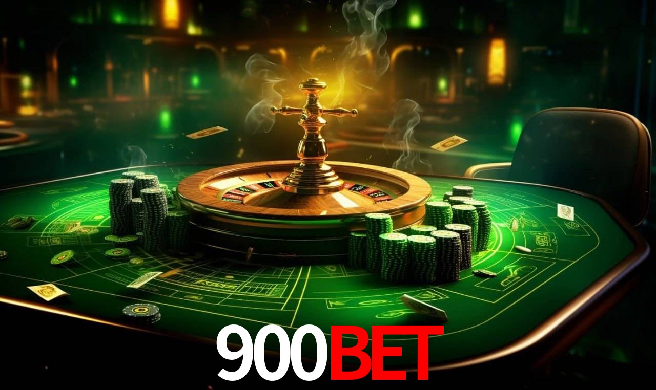 900BET download — tutorial instalação APK passo a passo