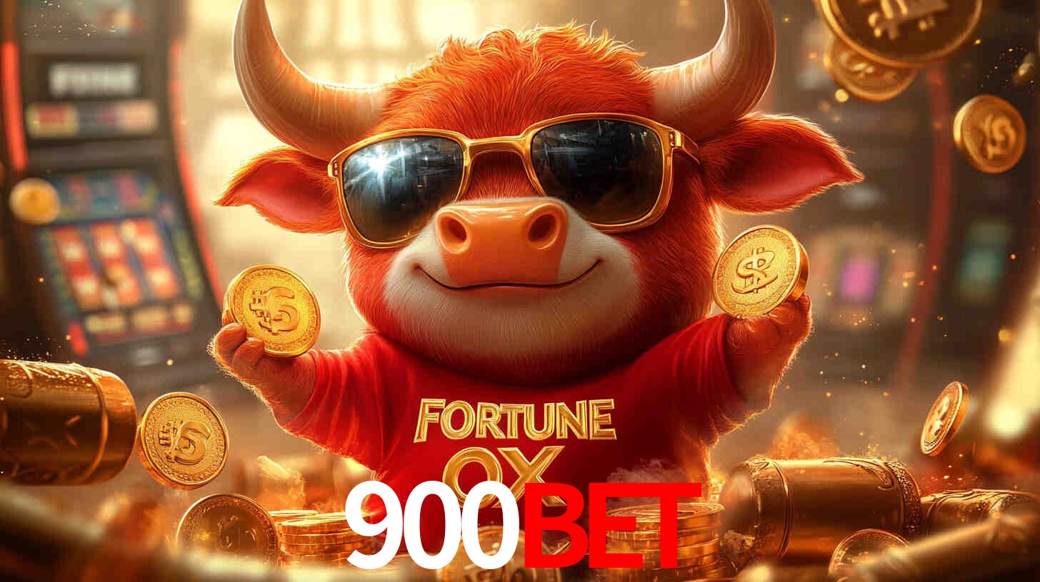 900BET: A Experiência de Casino com Jogos de Mesa ao Vivo