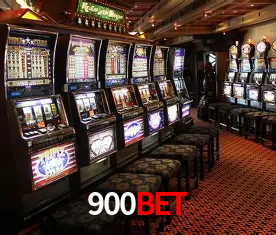A Emoção da Loteria na 900BET: Uma Chance de Mudança de Vida