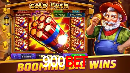 A Emoção da Loteria na 900BET: Uma Chance de Mudança de Vida