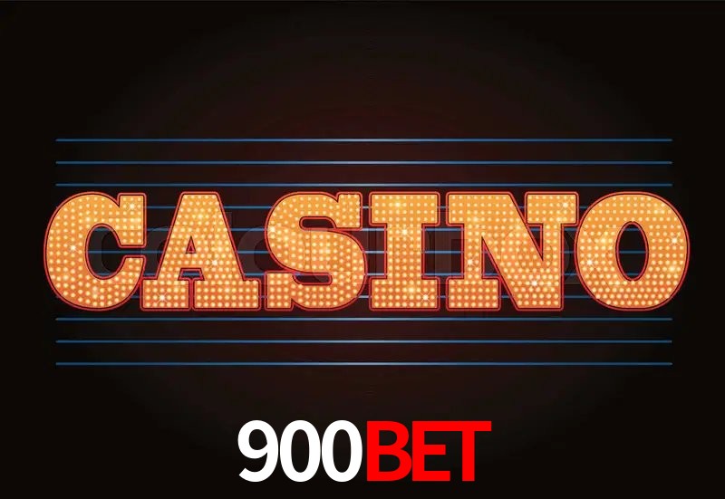 Apostas de Basquete 900BET