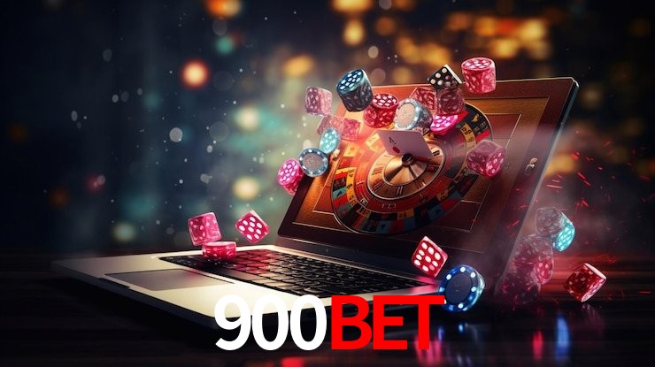 900BET download — arquivo APK para Android oficial
