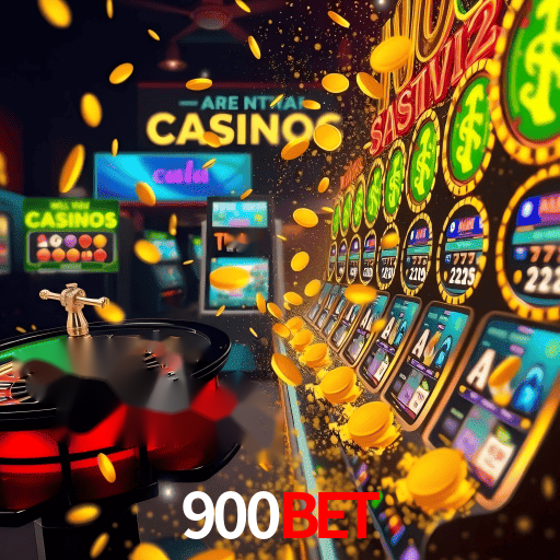 Descubra o Programa VIP da 900BET: Vantagens Exclusivas para Jogadores