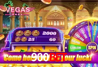 A Experiência Imersiva dos Cassinos Ao Vivo no 900BET