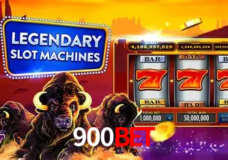 Descubra a Essência do 900BET: Nossa História e Compromissos