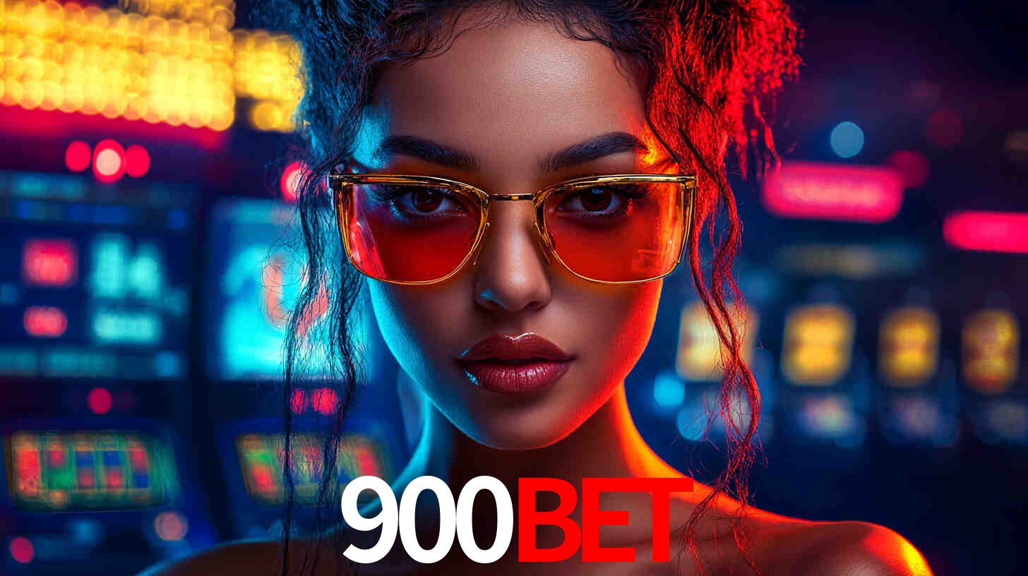A Popularidade dos Caça-Níqueis no 900BET