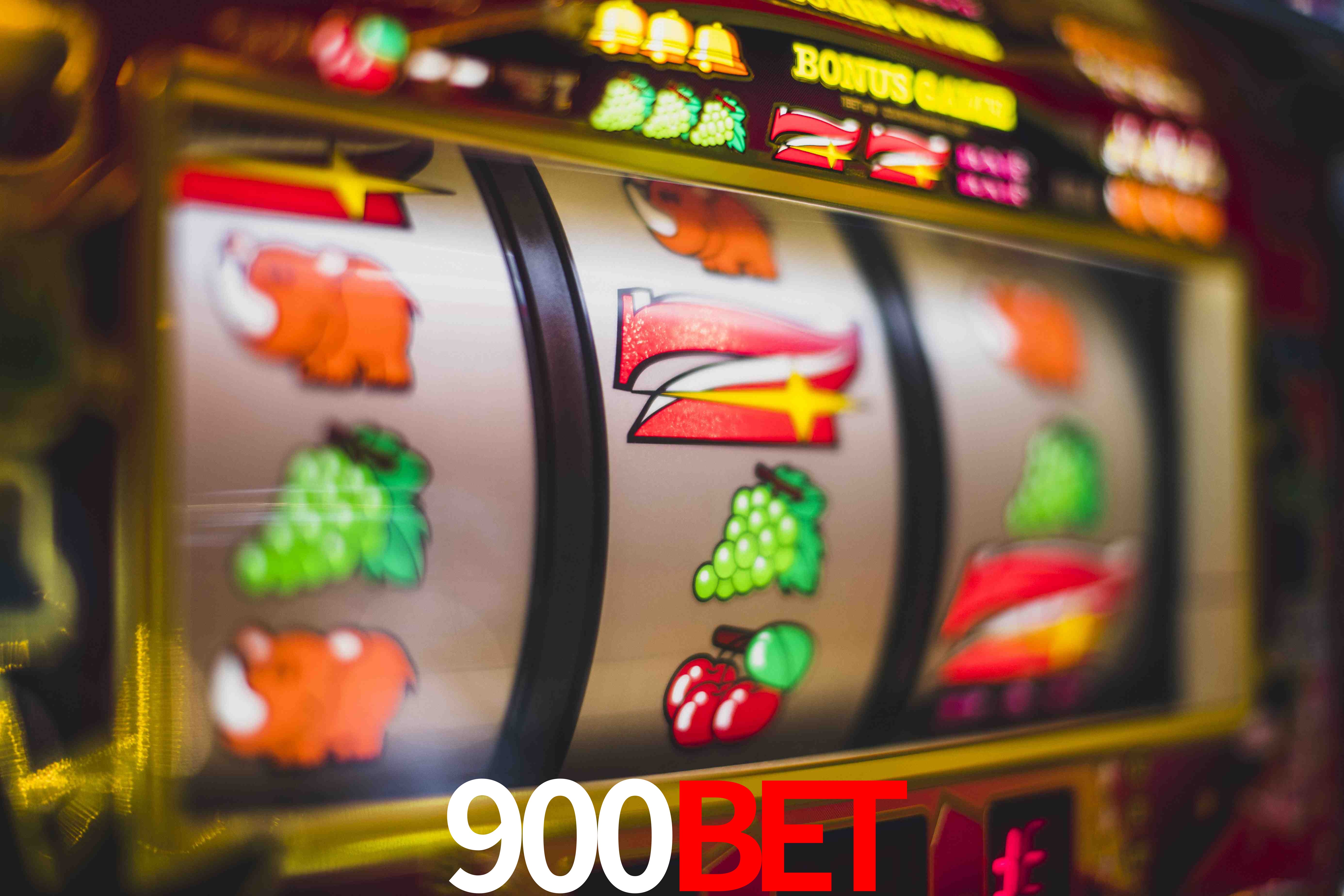 Aviator Game 900BET
