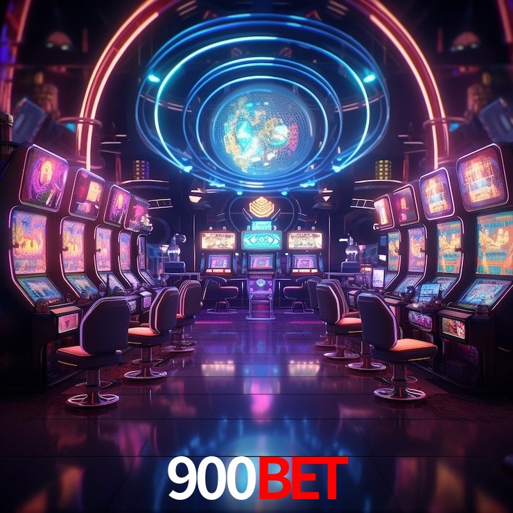 900BET privacidade — LGPD e tratamento seguro de dados pessoais