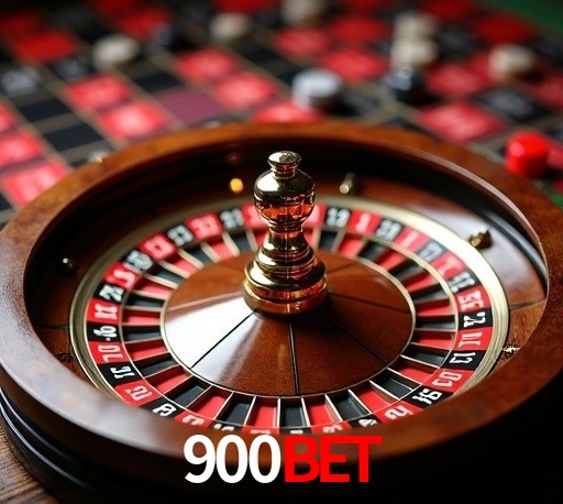 Ofertas Exclusivas 900BET