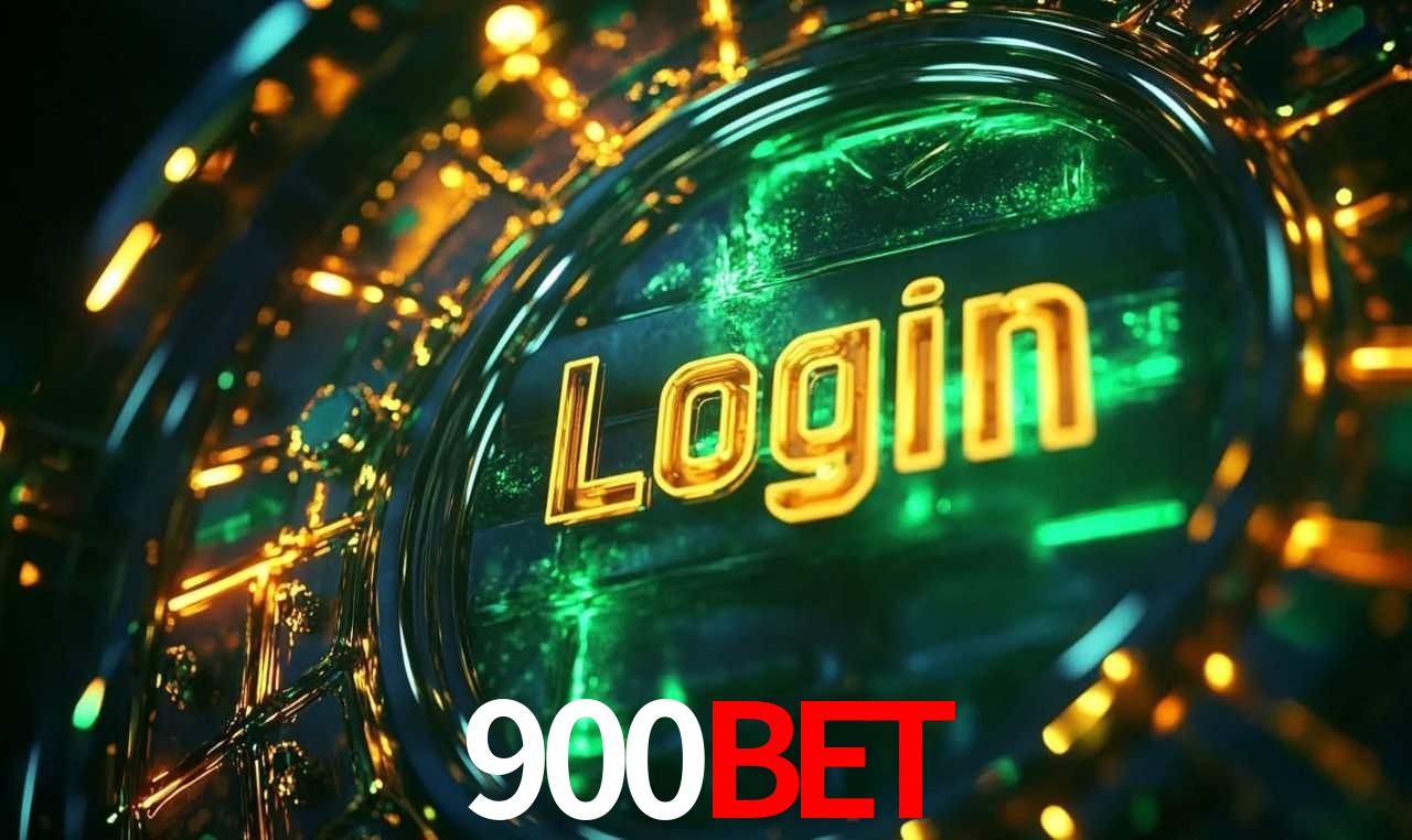 900BET bet — mercados de futebol e esportes no app