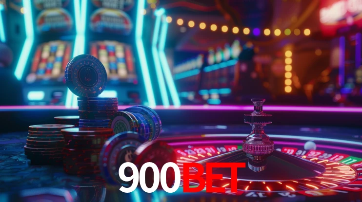 Secure Login 900BET