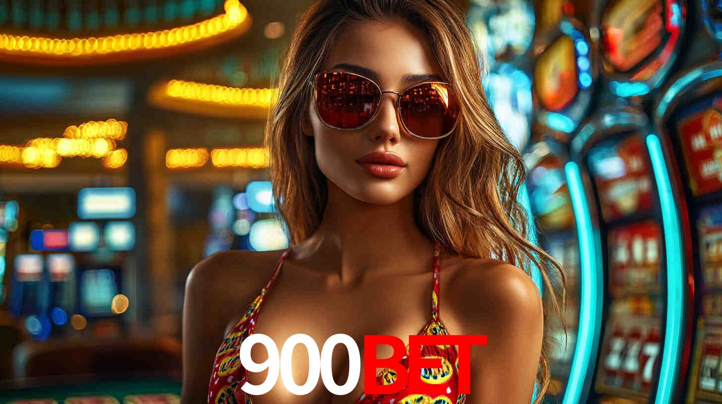 Ofertas Imperdíveis na 900BET: Promoções e Bônus Que Valem a Pena