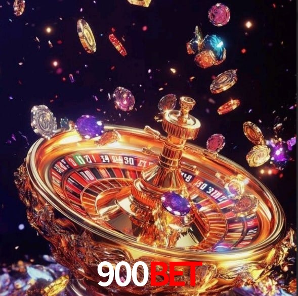 Sistemas de Segurança 900BET