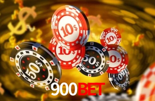 Casino VIP 900BET