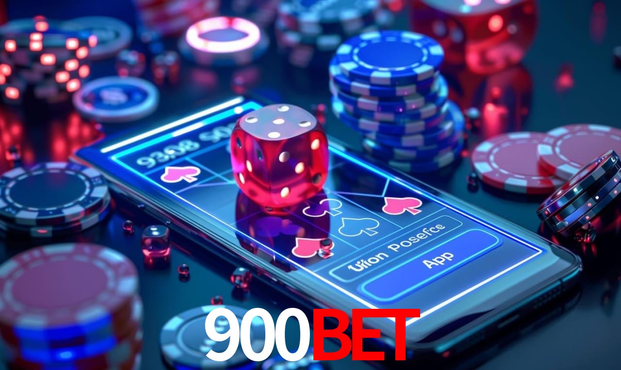 900BET login — configurações de segurança e proteção de conta