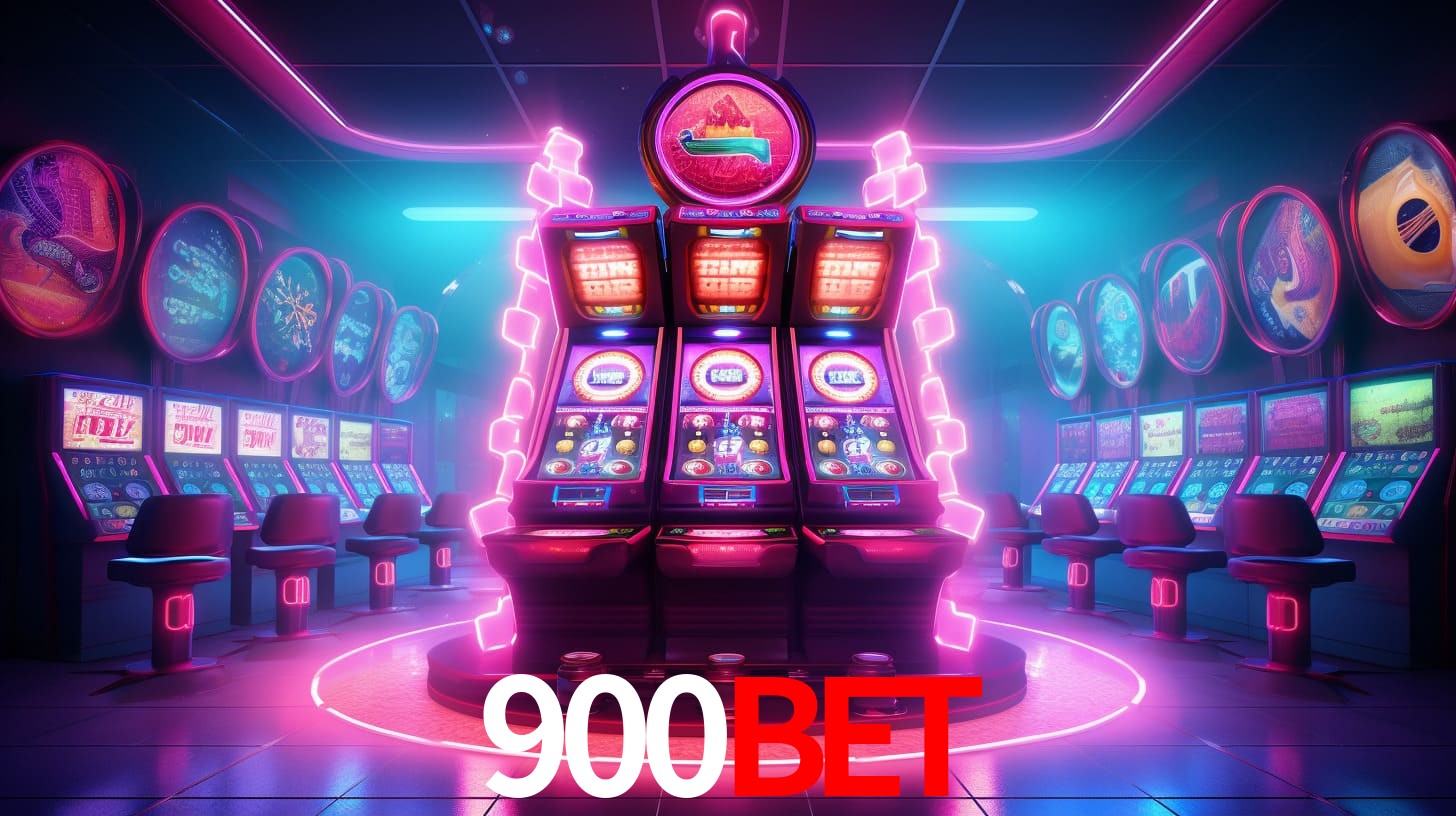 900BET,900BET login