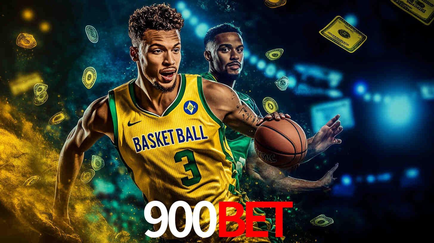 Descubra o Programa VIP da 900BET: Vantagens Exclusivas para Jogadores
