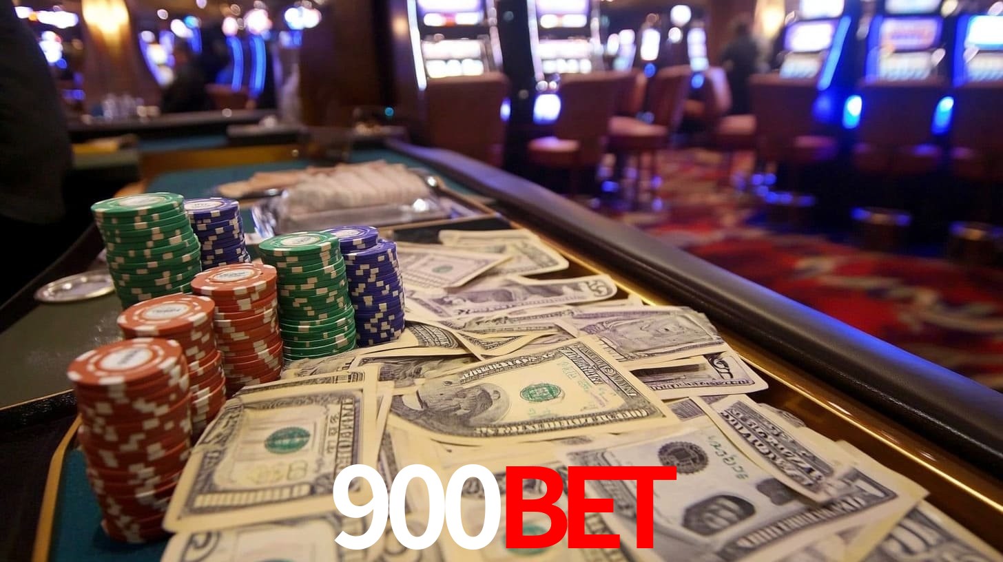 900BET login — painel de entrada no app oficial