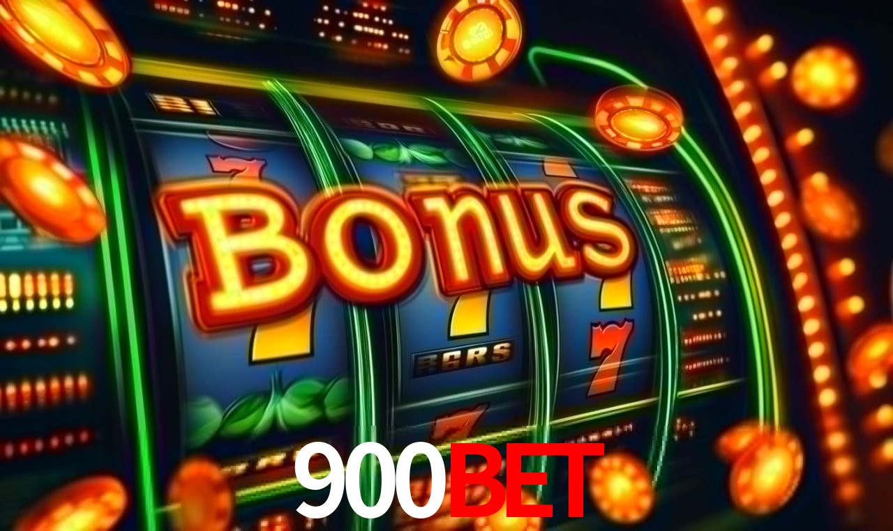 Blackjack Table 900BET