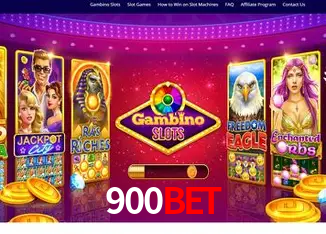 Descubra a Essência do 900BET: Nossa História e Compromissos