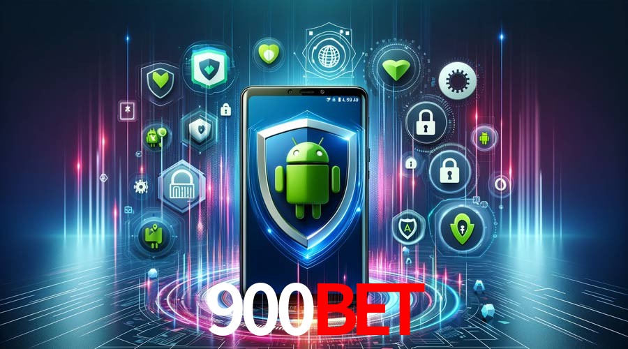 Quick Registration 900BET